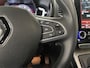 Renault Grand Scenic 1.3 TCe Techno 7p. AUTOMAAT NAVI AIRCO CAMERA APPLE CARPLAY ANDROID AUTO CRUISE CONTROLE HOGE INSTAP TREKHAAK GROOTSCHERM DEALER ONDERHOUDEN