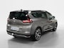 Renault Grand Scenic 1.3 TCe Techno 7p. AUTOMAAT NAVI AIRCO CAMERA APPLE CARPLAY ANDROID AUTO CRUISE CONTROLE HOGE INSTAP TREKHAAK GROOTSCHERM DEALER ONDERHOUDEN