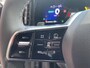 Renault Espace E-Tech full hybrid 200 Esprit Alpine 7p. AUTOMAAT NIEUW MODEL | 4-CONTROL | ADAPT. CRUISE | CAMERA