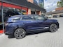 Renault Espace E-Tech full hybrid 200 esprit Alpine 7p.