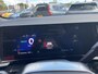 Renault Espace E-Tech full hybrid 200 Esprit Alpine 7p. AUTOMAAT NIEUW MODEL | 4-CONTROL | ADAPT. CRUISE | CAMERA