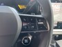 Renault Espace E-Tech full hybrid 200 Esprit Alpine 7p. AUTOMAAT NIEUW MODEL | 4-CONTROL | ADAPT. CRUISE | CAMERA