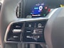 Renault Espace E-Tech full hybrid 200 esprit Alpine 7p.