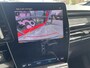 Renault Espace E-Tech full hybrid 200 Esprit Alpine 7p. AUTOMAAT NIEUW MODEL | 4-CONTROL | ADAPT. CRUISE | CAMERA