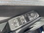 Renault Espace E-Tech full hybrid 200 Esprit Alpine 7p. AUTOMAAT NIEUW MODEL | 4-CONTROL | ADAPT. CRUISE | CAMERA