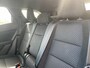 Renault Espace E-Tech full hybrid 200 Esprit Alpine 7p. AUTOMAAT NIEUW MODEL | 4-CONTROL | ADAPT. CRUISE | CAMERA