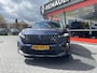 Renault Espace E-Tech full hybrid 200 esprit Alpine 7p.