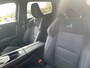 Renault Espace E-Tech full hybrid 200 Esprit Alpine 7p. AUTOMAAT NIEUW MODEL | 4-CONTROL | ADAPT. CRUISE | CAMERA