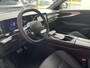 Renault Espace E-Tech full hybrid 200 Esprit Alpine 7p. AUTOMAAT NIEUW MODEL | 4-CONTROL | ADAPT. CRUISE | CAMERA