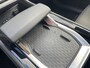Renault Espace E-Tech full hybrid 200 Esprit Alpine 7p. AUTOMAAT NIEUW MODEL | 4-CONTROL | ADAPT. CRUISE | CAMERA