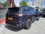 Renault Espace E-Tech full hybrid 200 Esprit Alpine 7p. AUTOMAAT NIEUW MODEL | 4-CONTROL | ADAPT. CRUISE | CAMERA