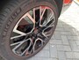 Renault Espace E-Tech full hybrid 200 Esprit Alpine 7p. AUTOMAAT NIEUW MODEL | 4-CONTROL | ADAPT. CRUISE | CAMERA