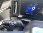 Renault Espace E-Tech full hybrid 200 Esprit Alpine 7p. AUTOMAAT NIEUW MODEL | 4-CONTROL | ADAPT. CRUISE | CAMERA