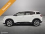 Citroën C5 Aircross 136 PK MILD HYBRID 12 MND BOVAG GARANTIE RIJKLAAR PRIJS