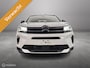 Citroën C5 Aircross 136 PK MILD HYBRID 12 MND BOVAG GARANTIE RIJKLAAR PRIJS