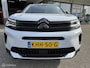 Citroën C5 Aircross 136 PK HYBRID 12 MND BOVAG GARANTIE RIJKLAAR PRIJS