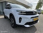 Citroën C5 Aircross 136 PK HYBRID 12 MND BOVAG GARANTIE RIJKLAAR PRIJS