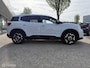 Citroën C5 Aircross 136 PK HYBRID 12 MND BOVAG GARANTIE RIJKLAAR PRIJS