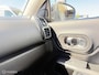 Citroën C5 Aircross 136 PK HYBRID 12 MND BOVAG GARANTIE RIJKLAAR PRIJS