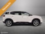 Citroën C5 Aircross 136 PK MILD HYBRID 12 MND BOVAG GARANTIE RIJKLAAR PRIJS