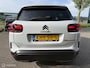 Citroën C5 Aircross 136 PK HYBRID 12 MND BOVAG GARANTIE RIJKLAAR PRIJS