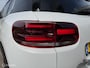 Citroën C5 Aircross 136 PK HYBRID 12 MND BOVAG GARANTIE RIJKLAAR PRIJS