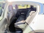 Citroën C5 Aircross 136 PK HYBRID 12 MND BOVAG GARANTIE RIJKLAAR PRIJS