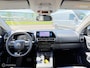 Citroën C5 Aircross 136 PK HYBRID 12 MND BOVAG GARANTIE RIJKLAAR PRIJS