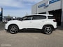 Citroën C5 Aircross 136 PK HYBRID 12 MND BOVAG GARANTIE RIJKLAAR PRIJS