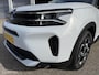 Citroën C5 Aircross 136 PK HYBRID 12 MND BOVAG GARANTIE RIJKLAAR PRIJS