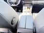 Citroën C5 Aircross 136 PK HYBRID 12 MND BOVAG GARANTIE RIJKLAAR PRIJS
