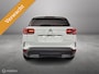 Citroën C5 Aircross 136 PK MILD HYBRID 12 MND BOVAG GARANTIE RIJKLAAR PRIJS