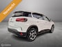 Citroën C5 Aircross 136 PK MILD HYBRID 12 MND BOVAG GARANTIE RIJKLAAR PRIJS