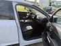 Citroën C5 Aircross 136 PK HYBRID 12 MND BOVAG GARANTIE RIJKLAAR PRIJS