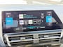 Citroën C5 Aircross 136 PK HYBRID 12 MND BOVAG GARANTIE RIJKLAAR PRIJS