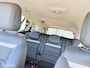 Citroën C5 Aircross 136 PK HYBRID 12 MND BOVAG GARANTIE RIJKLAAR PRIJS