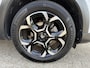 Citroën C5 Aircross 136 PK HYBRID 12 MND BOVAG GARANTIE RIJKLAAR PRIJS