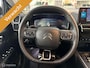 Citroën C5 Aircross 136 PK MILD HYBRID 12 MND BOVAG GARANTIE RIJKLAAR PRIJS