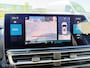 Citroën C5 Aircross 136 PK HYBRID 12 MND BOVAG GARANTIE RIJKLAAR PRIJS
