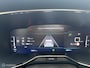Citroën C5 Aircross 136 PK HYBRID 12 MND BOVAG GARANTIE RIJKLAAR PRIJS
