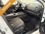 Citroën C5 Aircross 136 PK MILD HYBRID 12 MND BOVAG GARANTIE RIJKLAAR PRIJS