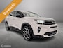Citroën C5 Aircross 136 PK MILD HYBRID 12 MND BOVAG GARANTIE RIJKLAAR PRIJS