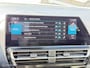Citroën C5 Aircross 136 PK HYBRID 12 MND BOVAG GARANTIE RIJKLAAR PRIJS