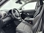 Toyota Yaris Cross 1.5 Hybrid Executive | PDC | 360° Camera | Navigatie | Stuur-Stoelverwarming |