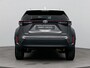 Toyota Yaris Cross 1.5 Hybrid Executive | PDC | 360° Camera | Navigatie | Stuur-Stoelverwarming |