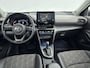 Toyota Yaris Cross 1.5 Hybrid Executive | PDC | 360° Camera | Navigatie | Stuur-Stoelverwarming |