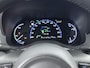 Toyota Yaris Cross 1.5 Hybrid Executive | PDC | 360° Camera | Navigatie | Stuur-Stoelverwarming |