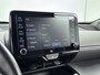 Toyota Yaris Cross 1.5 Hybrid Executive | PDC | 360° Camera | Navigatie | Stuur-Stoelverwarming |