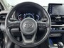 Toyota Yaris Cross 1.5 Hybrid Executive | PDC | 360° Camera | Navigatie | Stuur-Stoelverwarming |