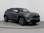 Toyota Yaris Cross 1.5 Hybrid Executive | PDC | 360° Camera | Navigatie | Stuur-Stoelverwarming |